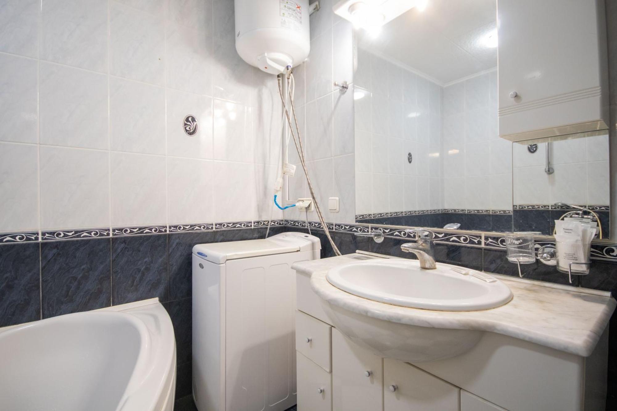 Apartment 2-кімнатні поруч з майданом незалежності *